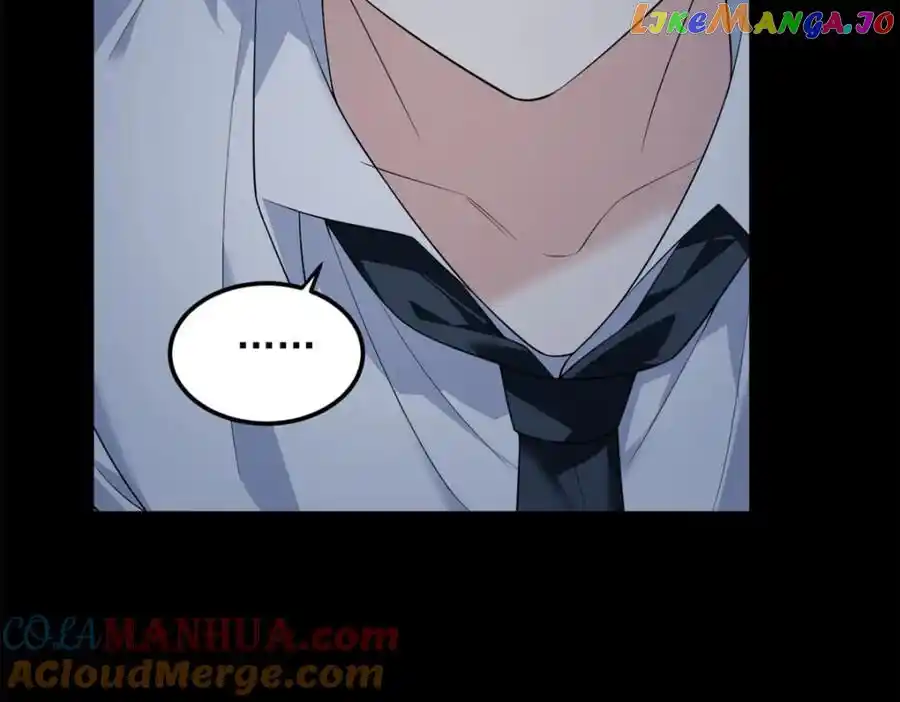 I Eat Soft Rice in Another World Ch.142