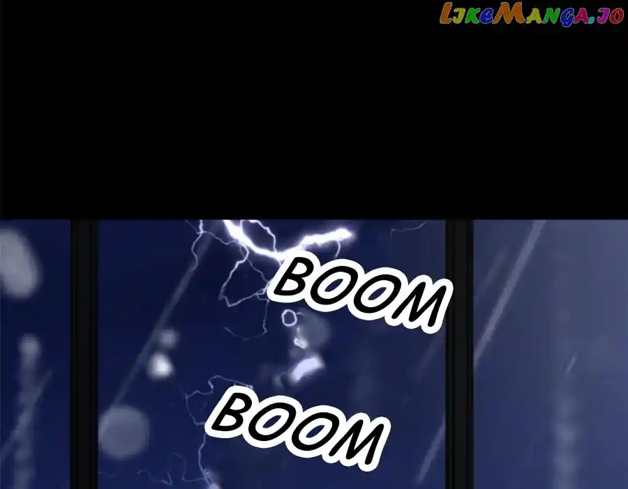 I Eat Soft Rice in Another World Ch.142