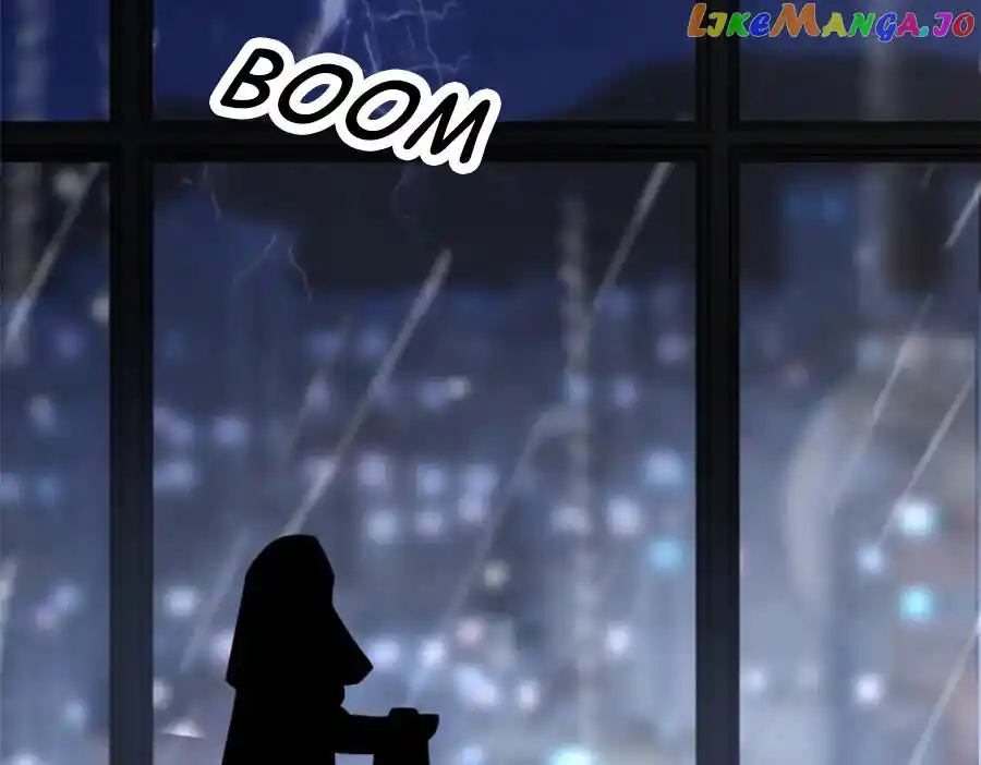 I Eat Soft Rice in Another World Ch.142