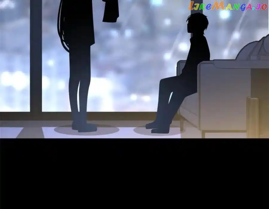 I Eat Soft Rice in Another World Ch.142