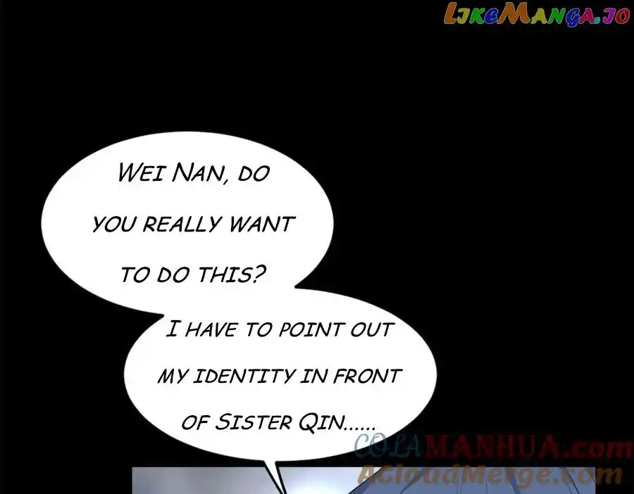 I Eat Soft Rice in Another World Ch.142