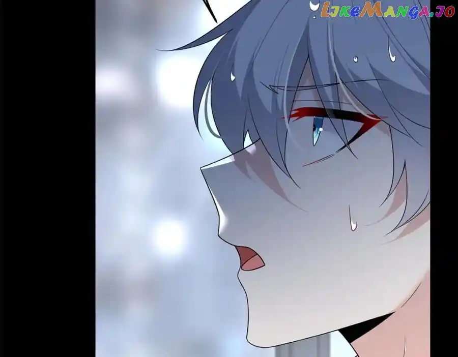 I Eat Soft Rice in Another World Ch.142