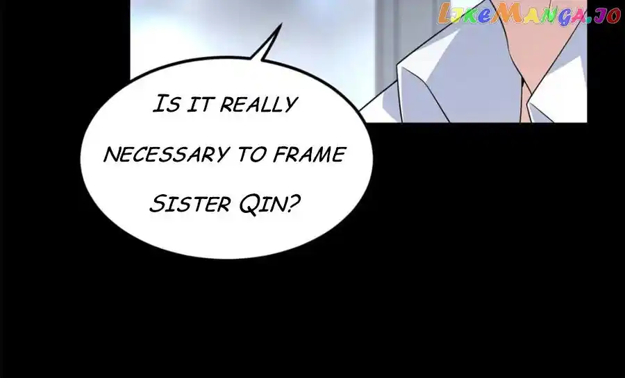 I Eat Soft Rice in Another World Ch.142