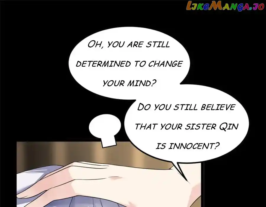 I Eat Soft Rice in Another World Ch.142