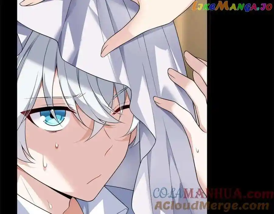 I Eat Soft Rice in Another World Ch.142