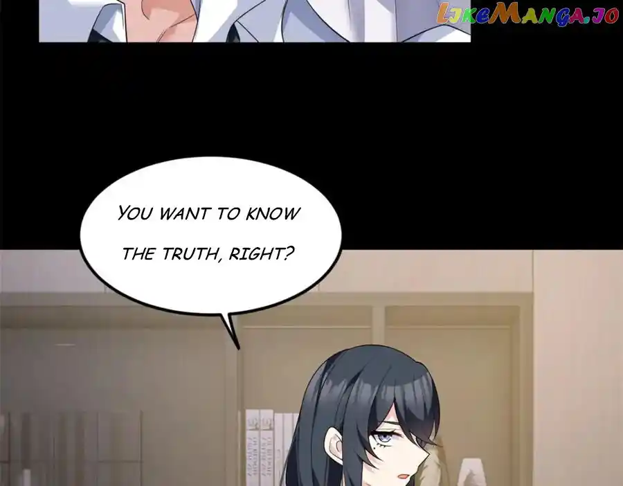 I Eat Soft Rice in Another World Ch.142