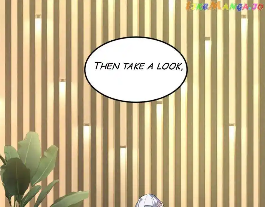 I Eat Soft Rice in Another World Ch.142