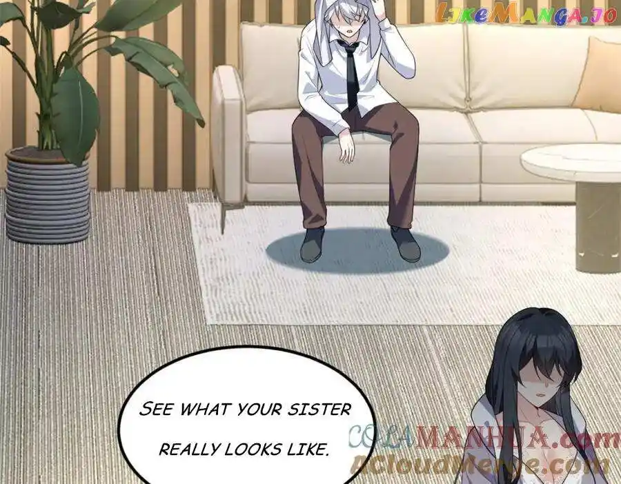 I Eat Soft Rice in Another World Ch.142