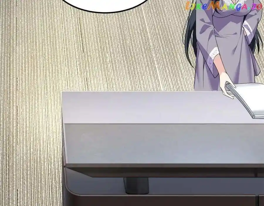 I Eat Soft Rice in Another World Ch.142