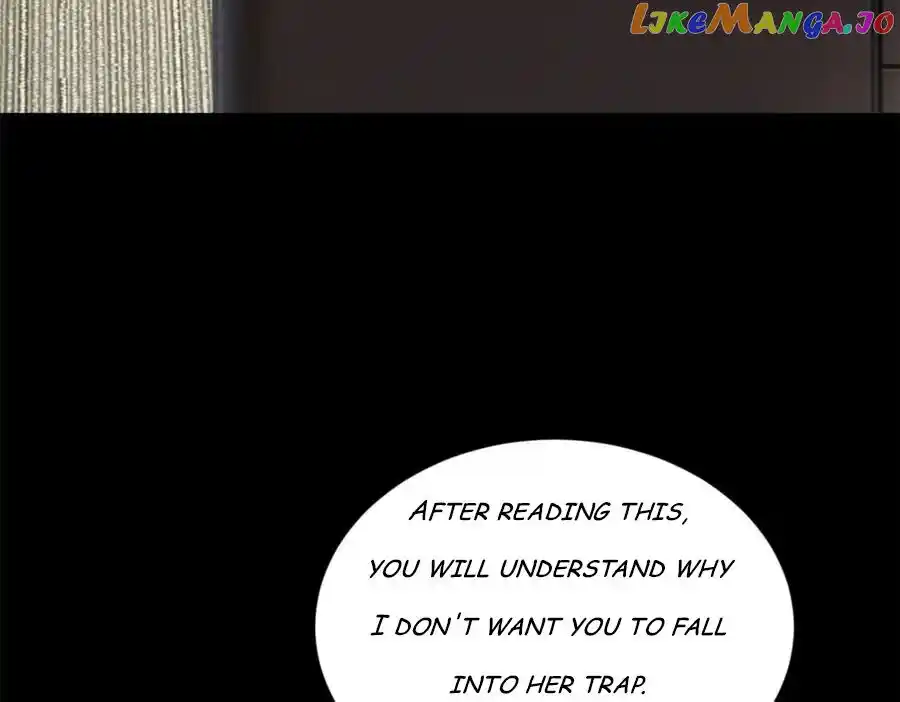 I Eat Soft Rice in Another World Ch.142