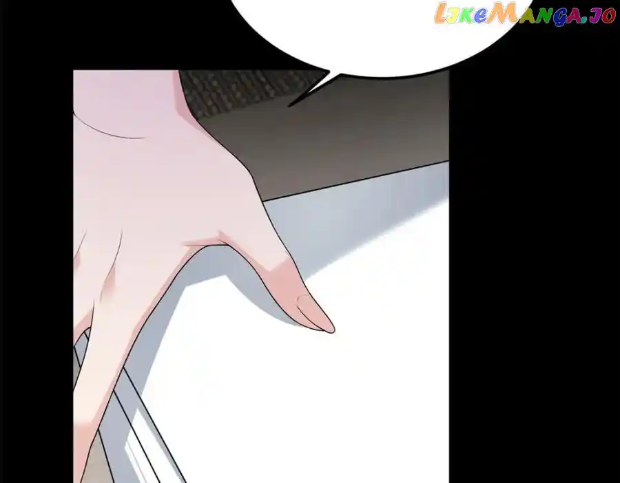 I Eat Soft Rice in Another World Ch.142