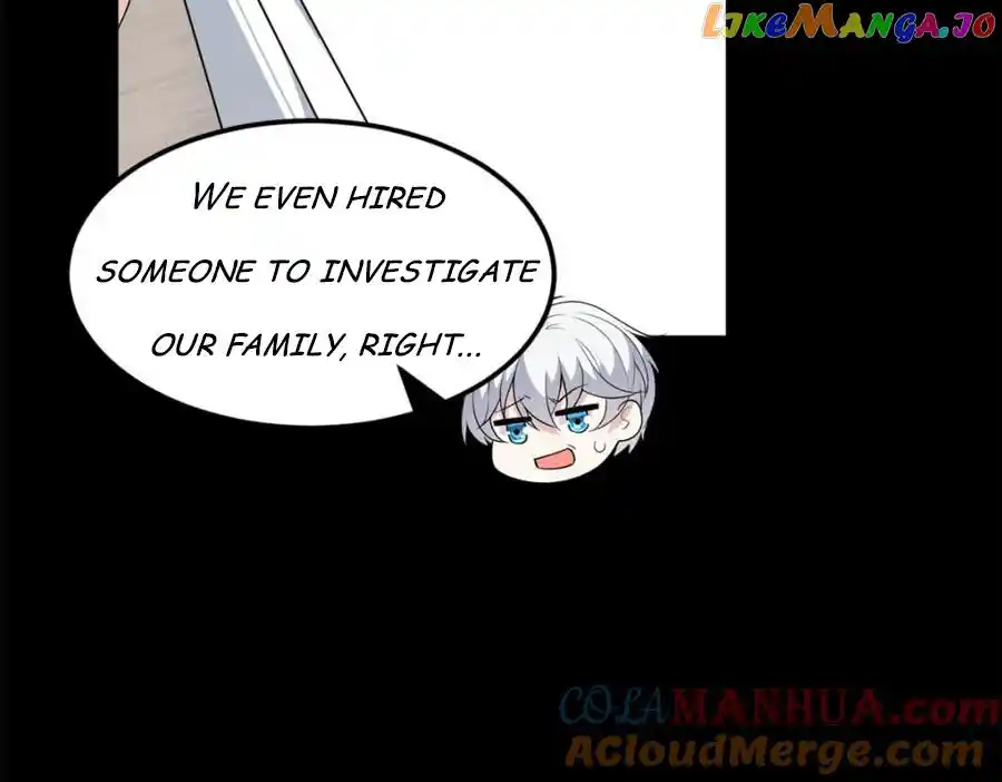 I Eat Soft Rice in Another World Ch.142