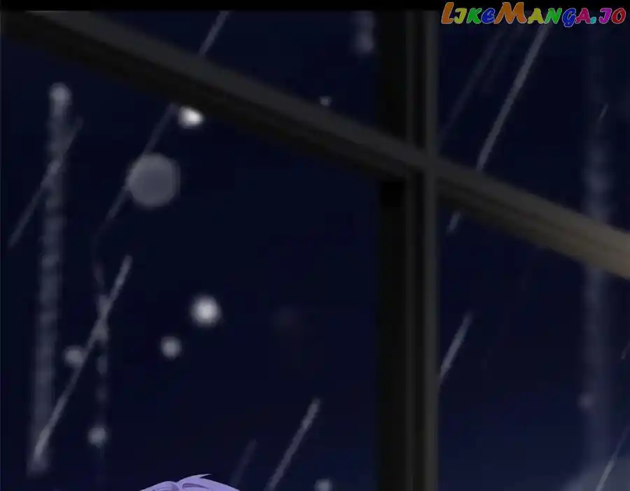 I Eat Soft Rice in Another World Ch.142