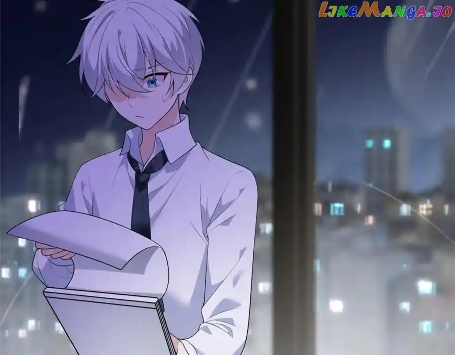 I Eat Soft Rice in Another World Ch.142