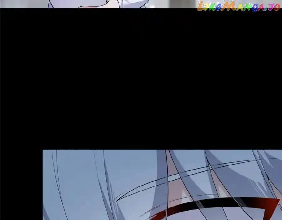 I Eat Soft Rice in Another World Ch.142