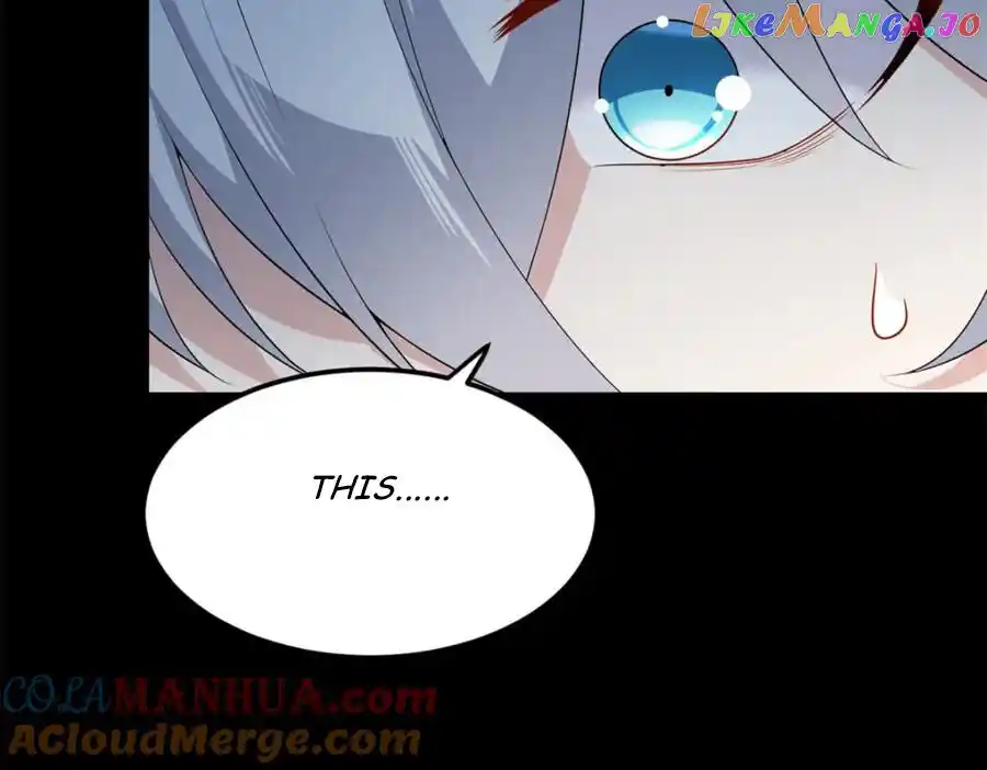 I Eat Soft Rice in Another World Ch.142