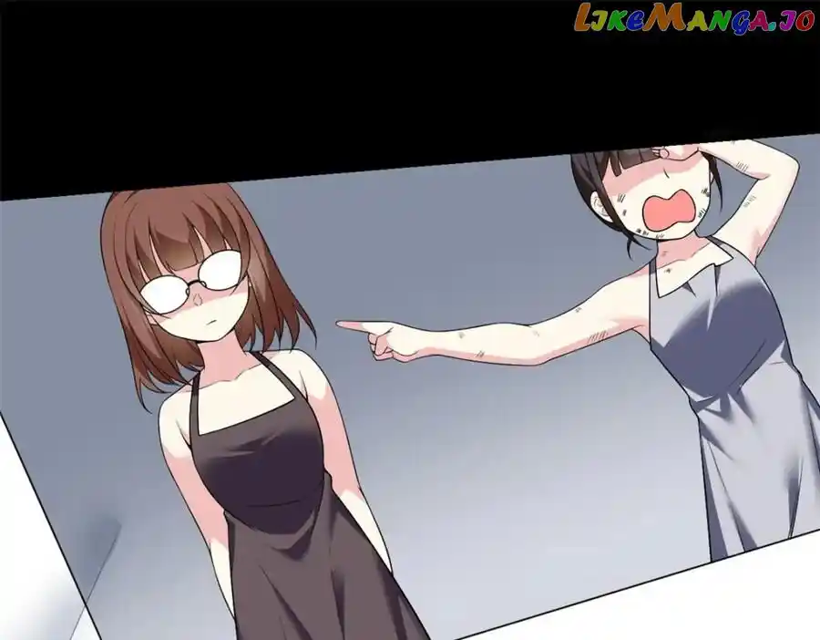 I Eat Soft Rice in Another World Ch.142