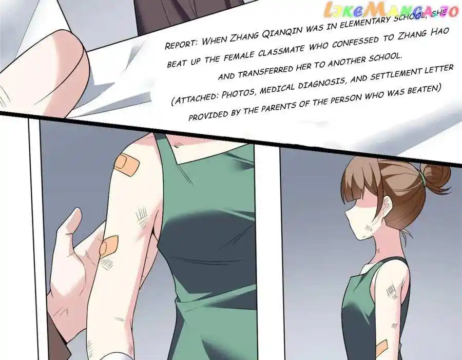 I Eat Soft Rice in Another World Ch.142