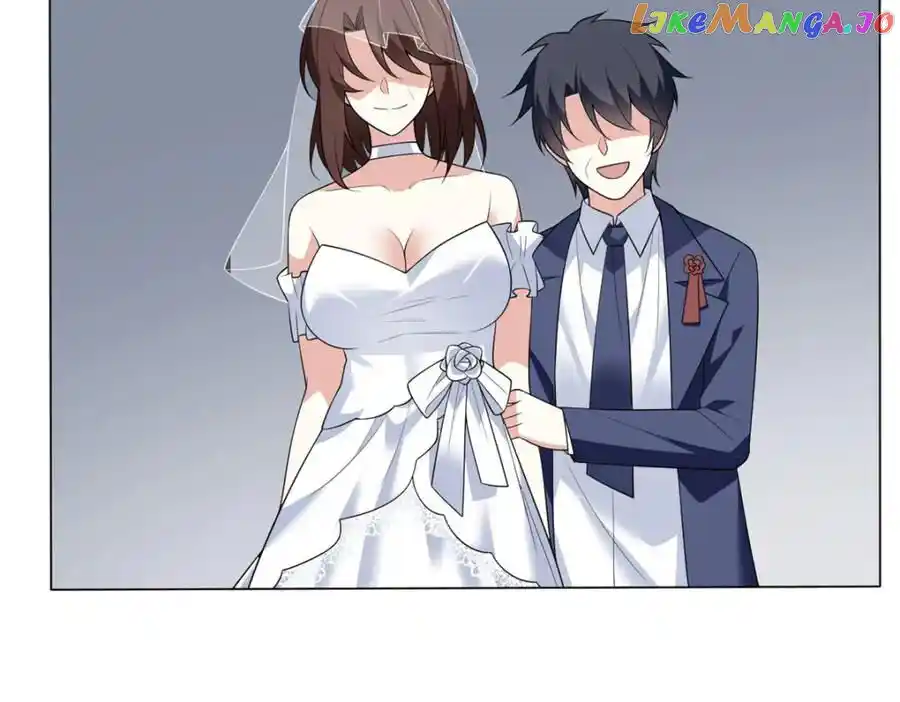 I Eat Soft Rice in Another World Ch.142