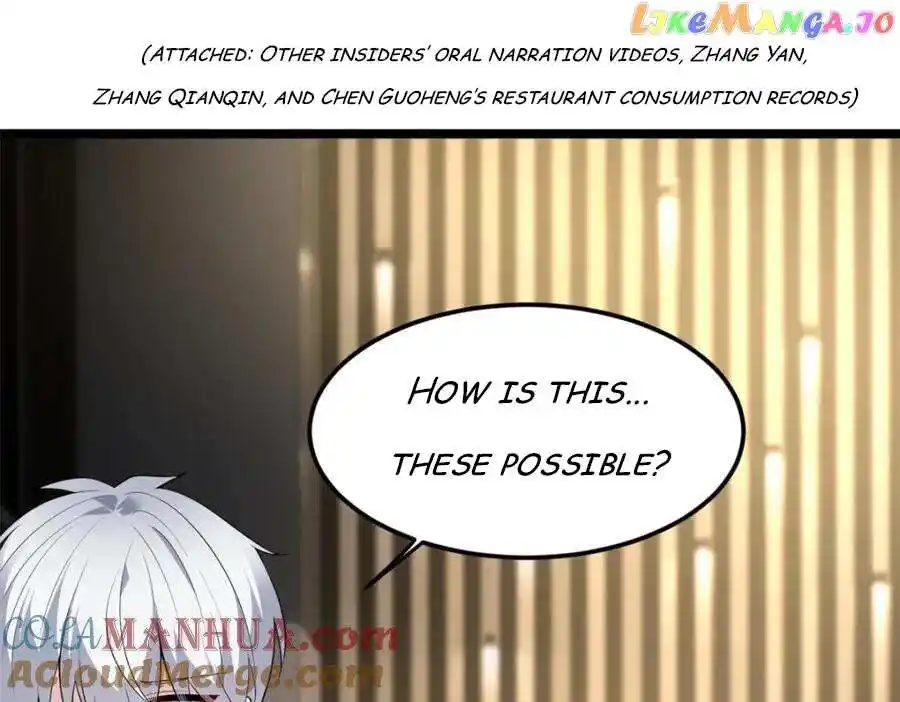 I Eat Soft Rice in Another World Ch.142