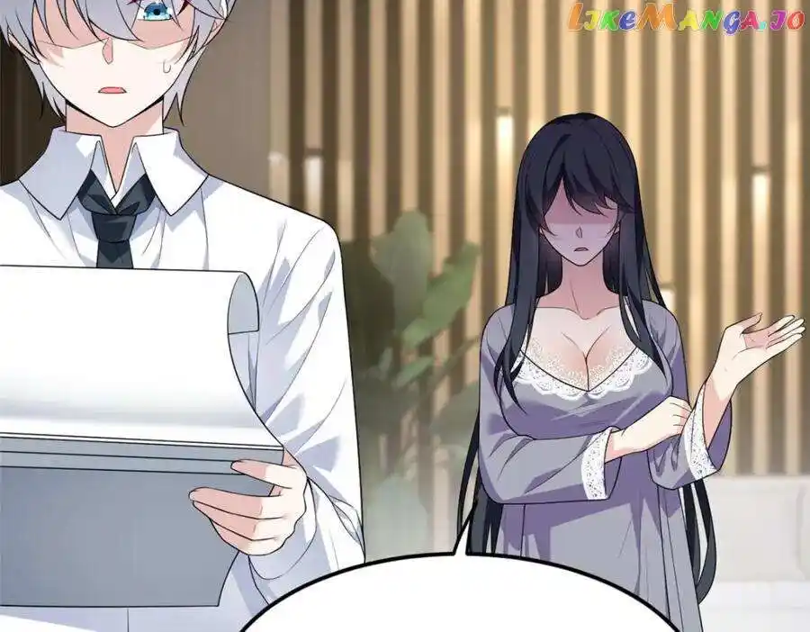 I Eat Soft Rice in Another World Ch.142