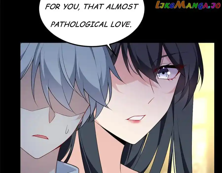 I Eat Soft Rice in Another World Ch.142