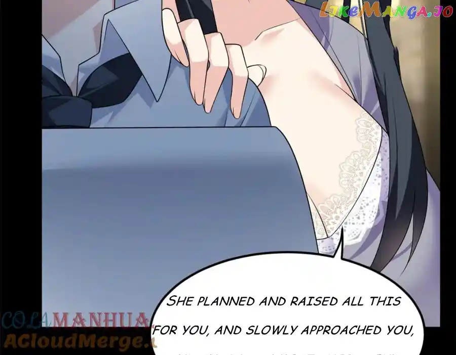 I Eat Soft Rice in Another World Ch.142