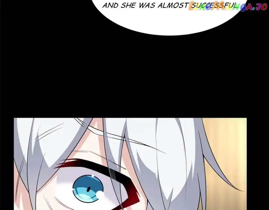 I Eat Soft Rice in Another World Ch.142