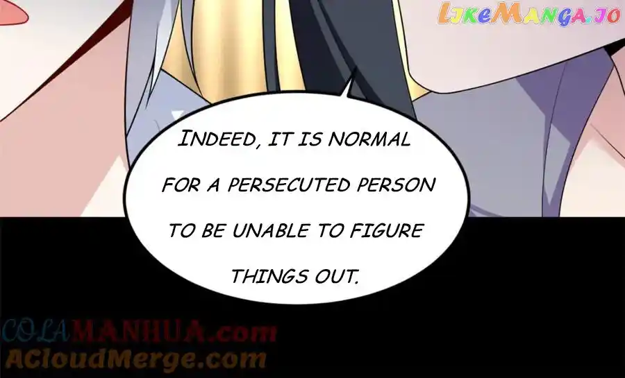 I Eat Soft Rice in Another World Ch.142