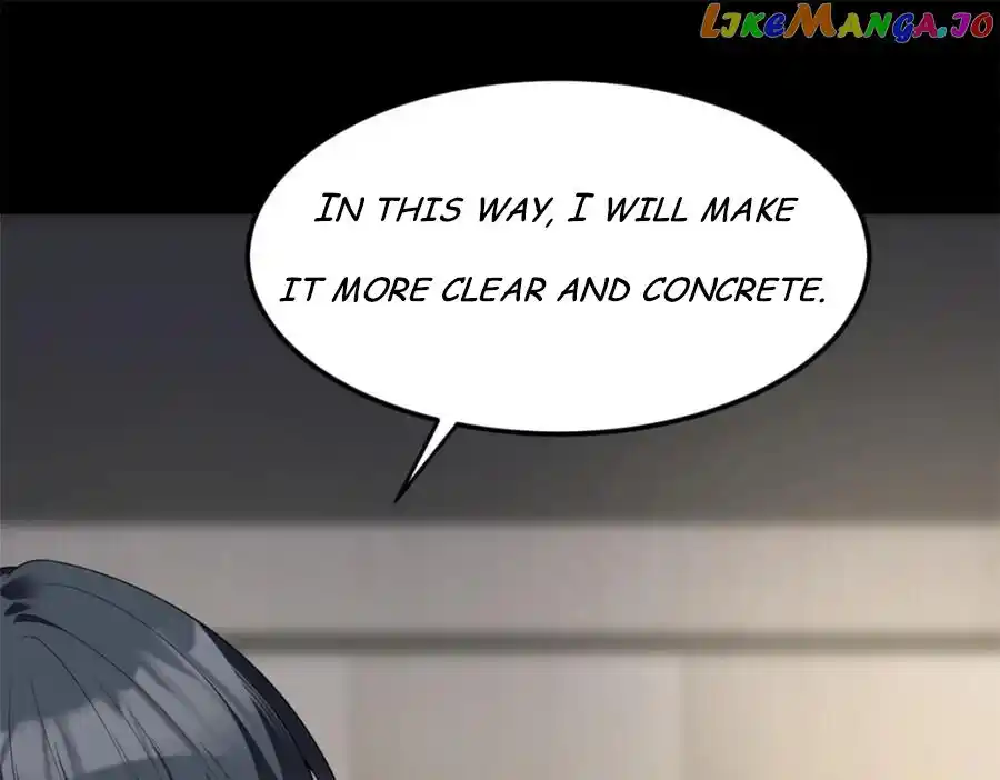 I Eat Soft Rice in Another World Ch.142