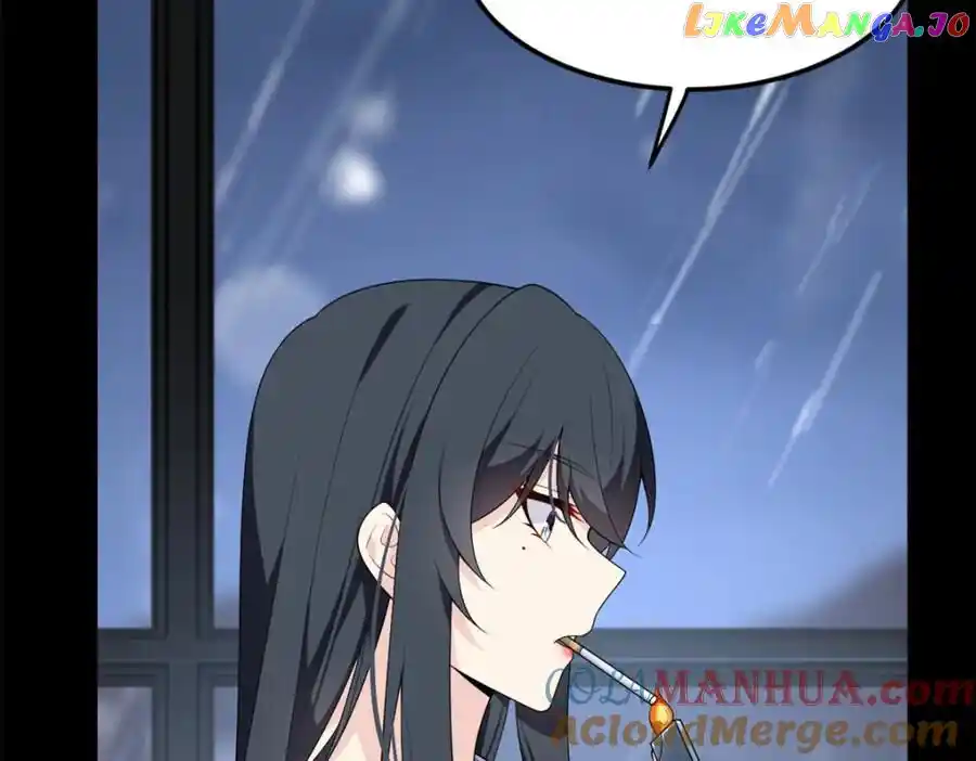 I Eat Soft Rice in Another World Ch.142