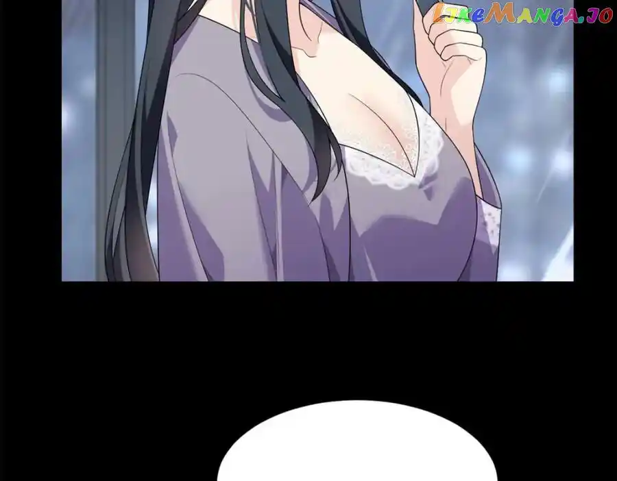 I Eat Soft Rice in Another World Ch.142