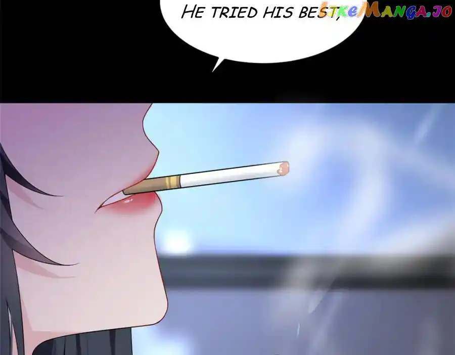 I Eat Soft Rice in Another World Ch.142