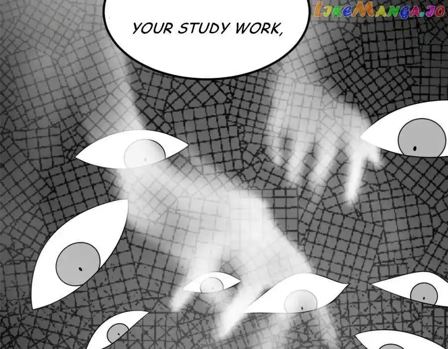 I Eat Soft Rice in Another World Ch.142