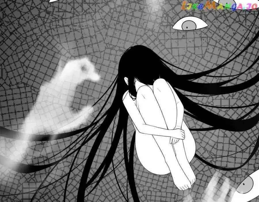 I Eat Soft Rice in Another World Ch.142