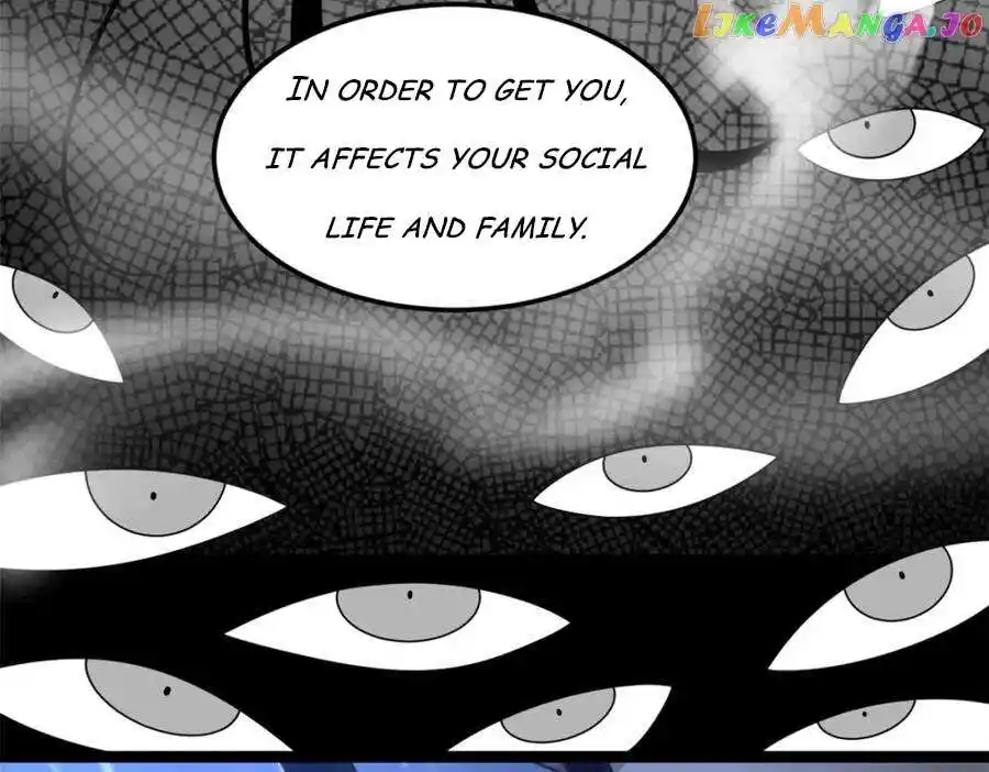 I Eat Soft Rice in Another World Ch.142