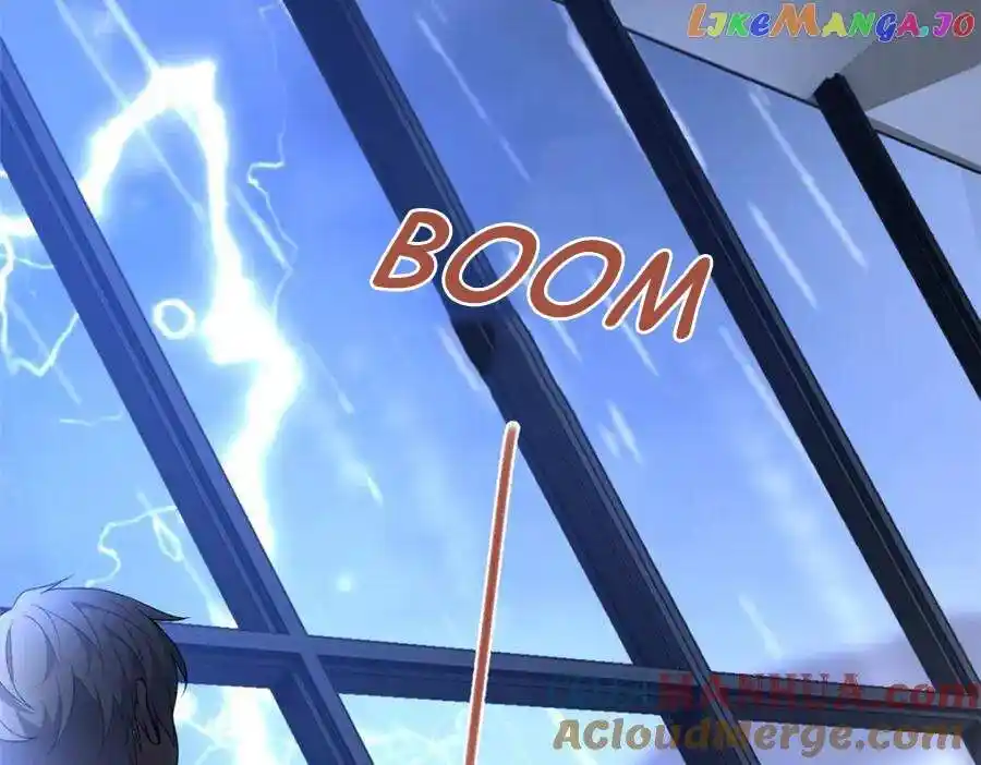 I Eat Soft Rice in Another World Ch.142