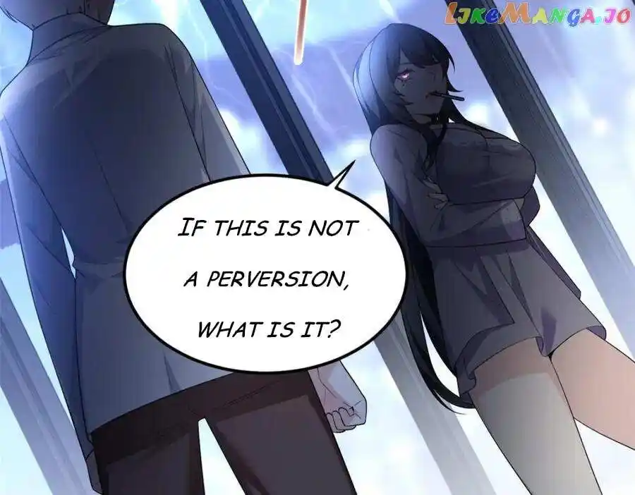 I Eat Soft Rice in Another World Ch.142