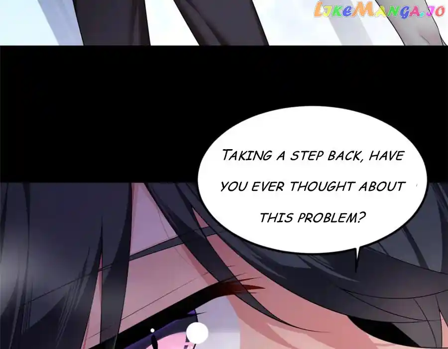 I Eat Soft Rice in Another World Ch.142