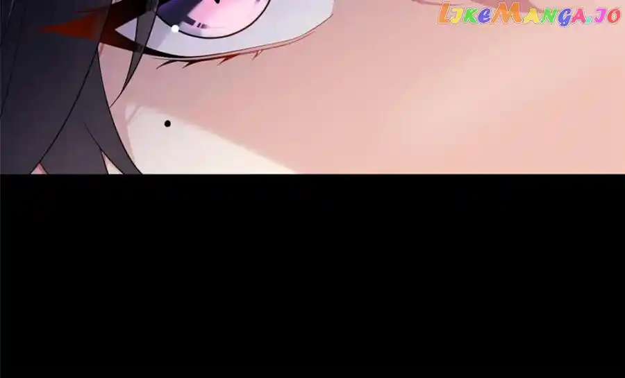 I Eat Soft Rice in Another World Ch.142