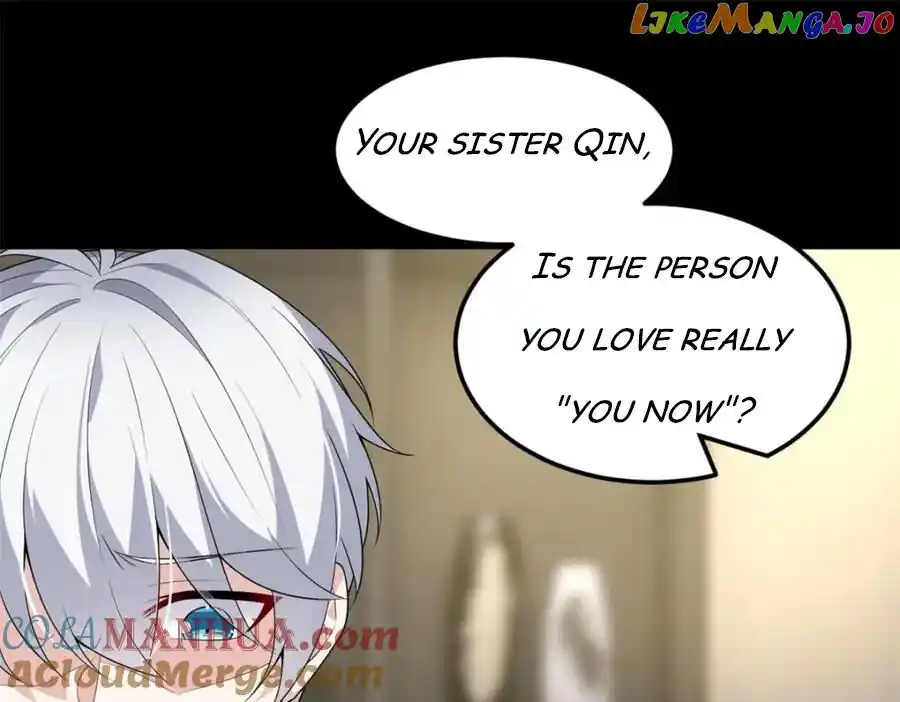 I Eat Soft Rice in Another World Ch.142