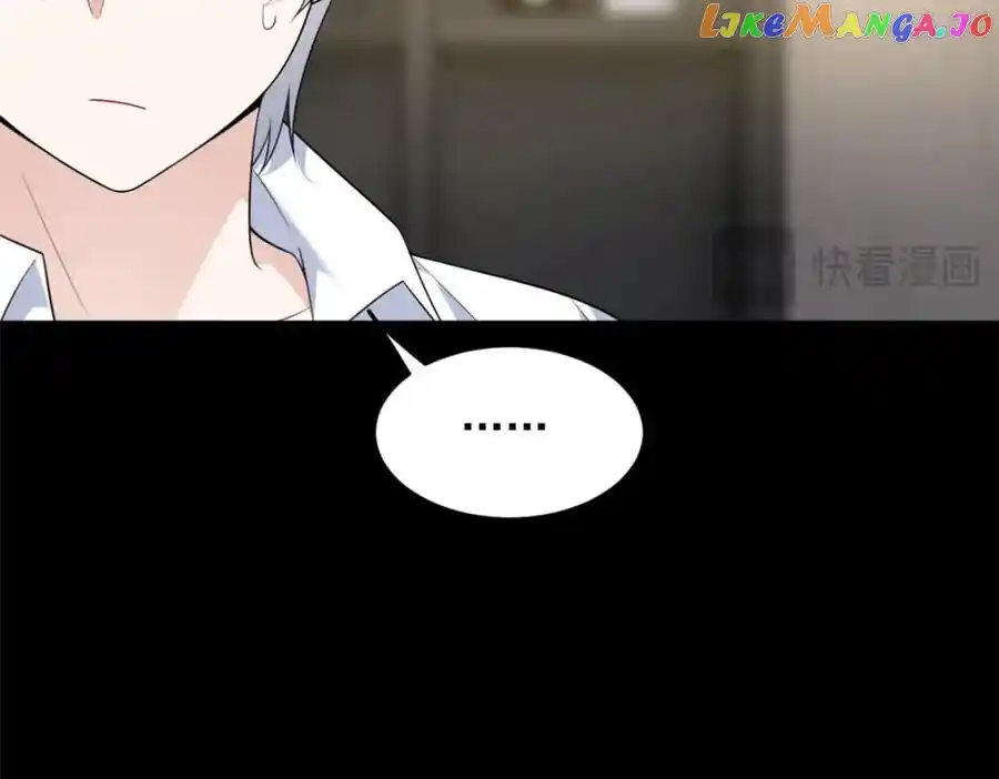 I Eat Soft Rice in Another World Ch.142