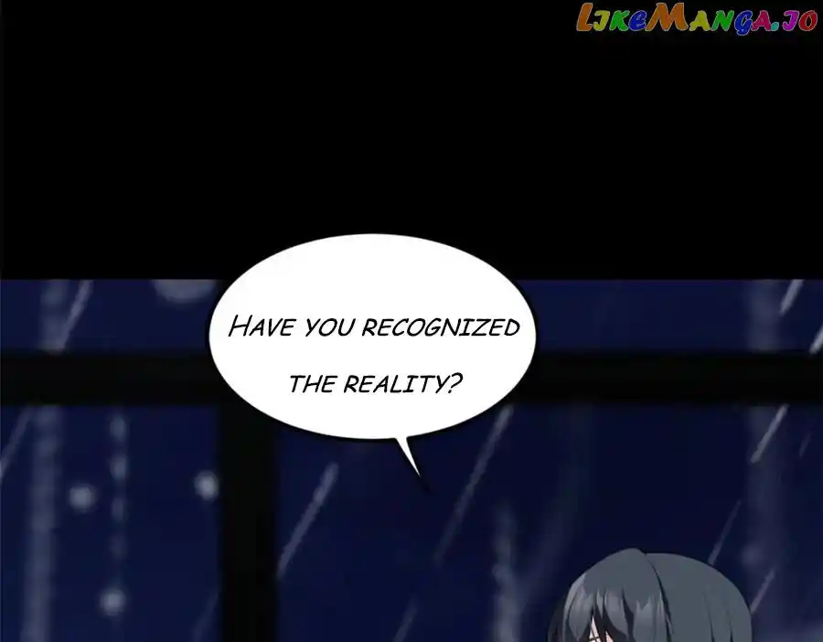 I Eat Soft Rice in Another World Ch.142