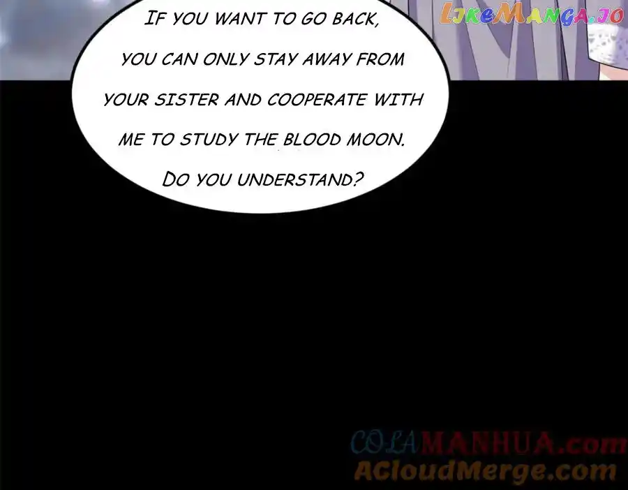 I Eat Soft Rice in Another World Ch.142