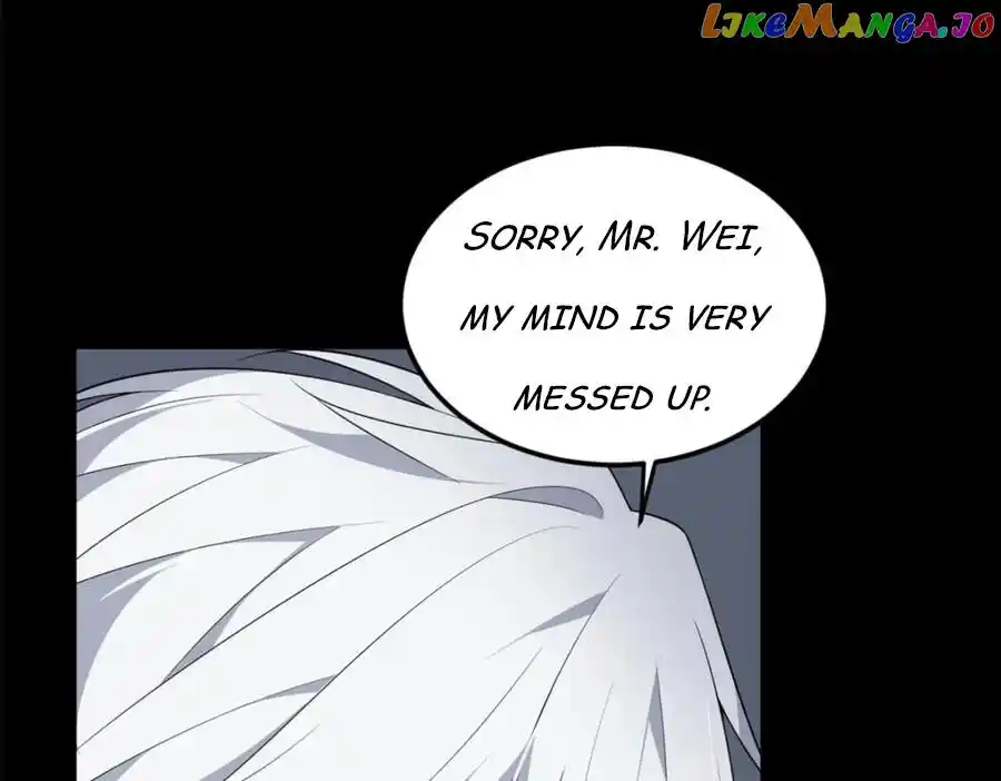 I Eat Soft Rice in Another World Ch.142