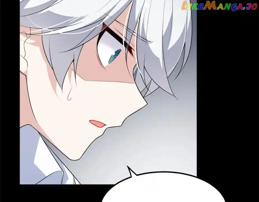 I Eat Soft Rice in Another World Ch.142