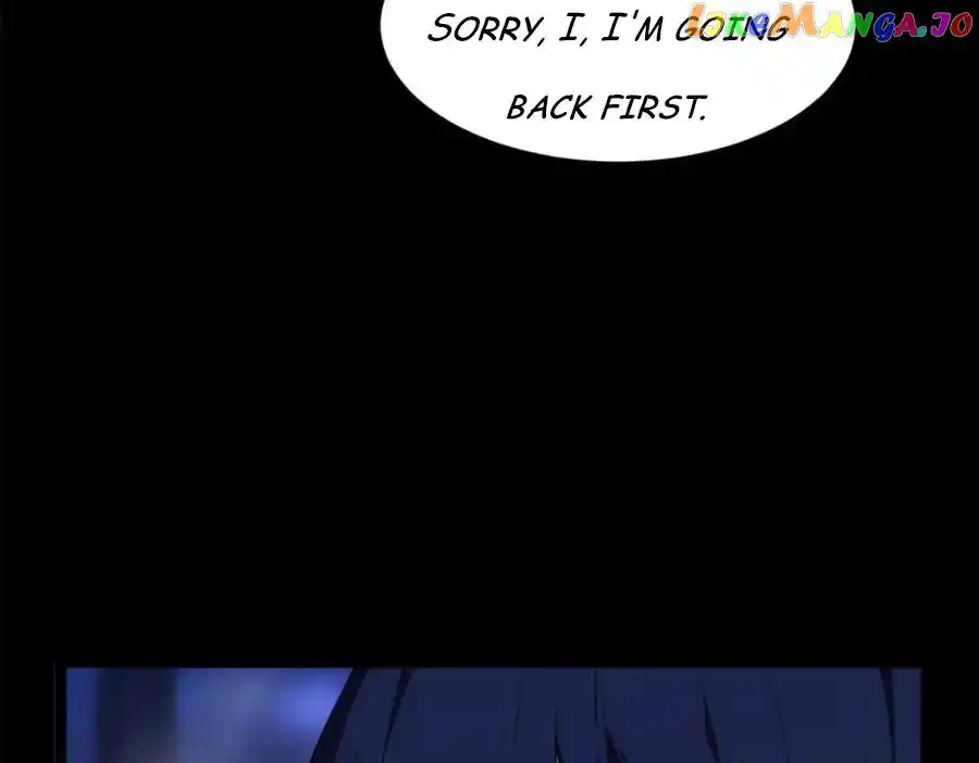 I Eat Soft Rice in Another World Ch.142