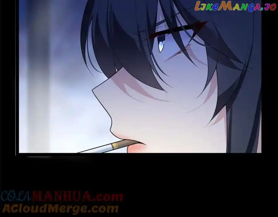 I Eat Soft Rice in Another World Ch.142