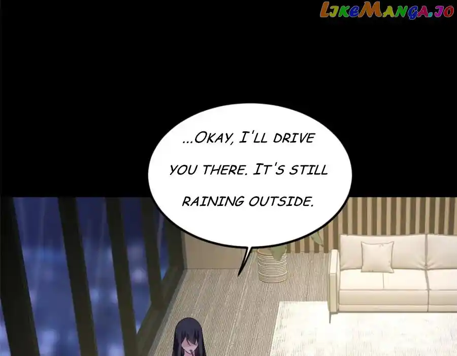 I Eat Soft Rice in Another World Ch.142