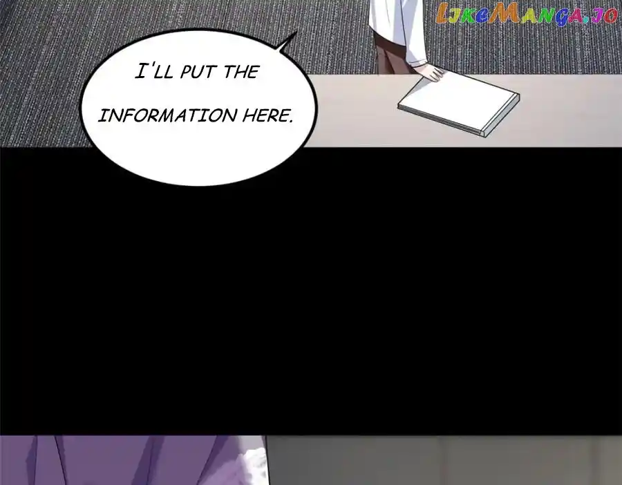 I Eat Soft Rice in Another World Ch.142